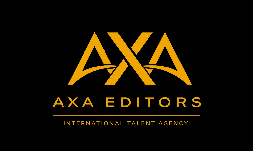 AXA Editors